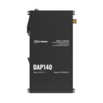 Teltonika DAP140 Industrial Wireless Access Point with Mesh Wi-Fi  Fast Roaming