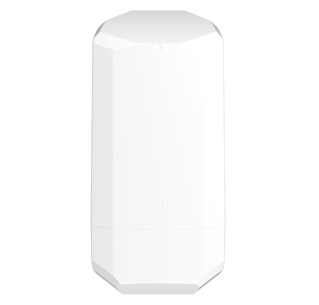Teltonika Outdoor 4G Router