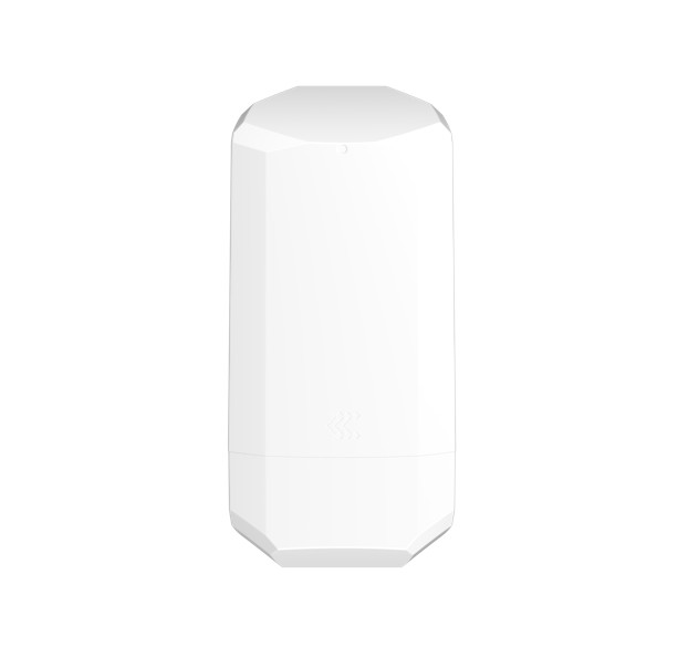 Teltonika Outdoor Wi-Fi Router