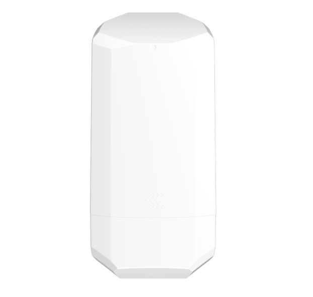 Teltonika Outdoor 5G Router