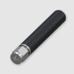 Teltonika 5G Straight Compact Mobile SMA Antenna