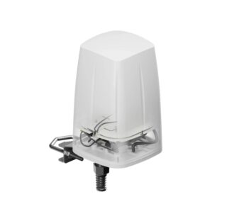 Teltonika OUTDOOR LTE/WI-FI ANTENNA FOR RUT2-SERIES ROUTERS - RUT200