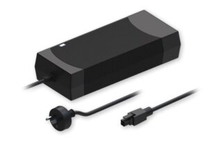 Teltonika AU POWER SUPPLY
