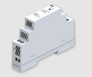Teltonika DIN RAIL POWER SUPPLY