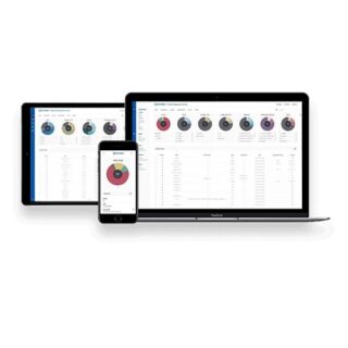 Teltonika RMS Management 3 years per device