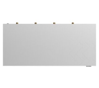 Teltonika RUTXR1 Enterprise Rack-mount SFP/LTE Router
