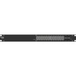 Teltonika SWM281 Gigabit Ethernet managed switch