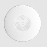 Teltonika TAP400 – Wi-Fi 6 Access Point
