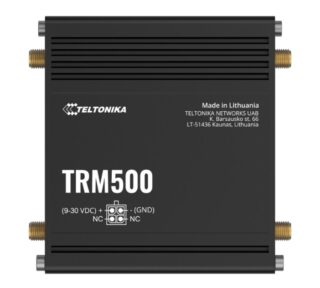 Teltonika TRM500 Industrial Cellular Modem
