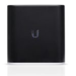 Ubiquiti airCube Wireless Dual-Band Wi-Fi Access Point