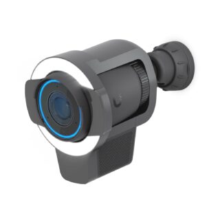 Ubiquiti AI Pro Enhancer NHU-AI-Pro-Enhancer
