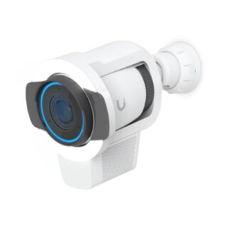 Ubiquiti AI Pro Enhancer NHU-AI-Pro-Enhancer