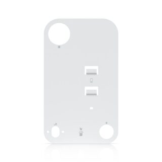 Ubiquiti AI Theta Ceiling Mount System
