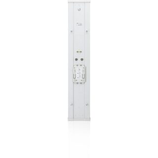 Ubiquiti High Gain 4.9-5.9GHz AirMax Base Station Sectorized Antenna 20dBi