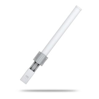 Ubiquiti 2GHz AirMax Dual Omni directional 10dBi Antenna - All Mounting Accessories Brackets Included