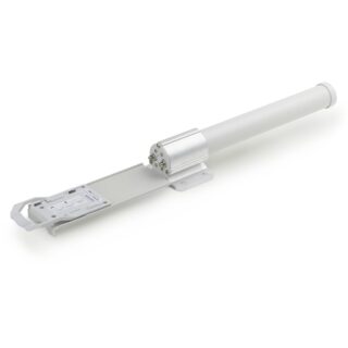 Ubiquiti 5GHz AirMax Dual Omni Directional 10dBi Antenna - All Mounting Accessories Brackets Included