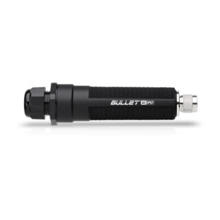 Ubiquiti Bullet