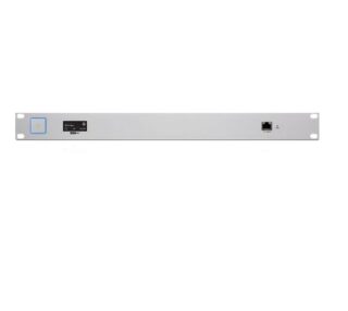 Ubiquiti UCK Cloud Key Gen2 Rackmount Kit