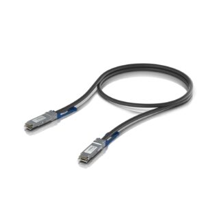Ubiquiti 100G Direct Attach Cable