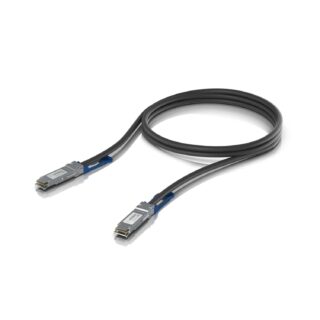 Ubiquiti 100G Direct Attach Cable