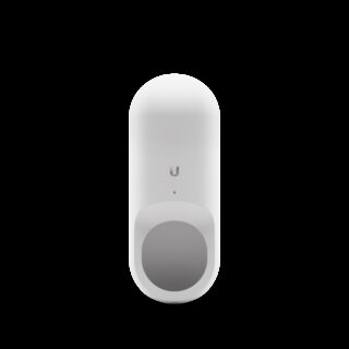 Ubiquiti UniFi Flex Camera Professional Wall Mount