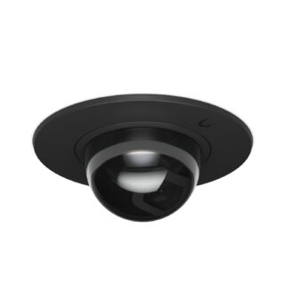 Ubiquiti G5 Dome Camera Ultra Flush Mount