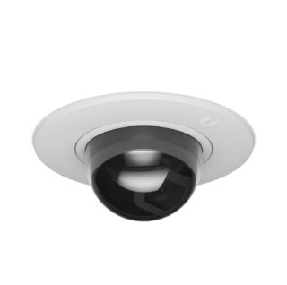Ubiquiti G5 Dome Camera Ultra Flush Mount