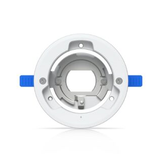 Ubiquiti G5 Dome Ultra Flush Mount