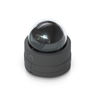 Ubiquiti G5 Dome Ultra
