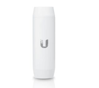 Ubiquiti Instant 802.3AF to USB Adapter