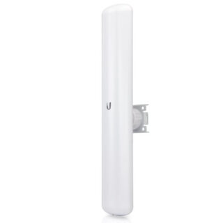 Ubiquiti LiteBeam AC All-in-one