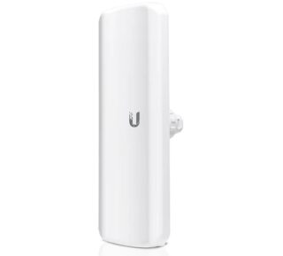 Ubiquiti LiteBeam AC All-in-one