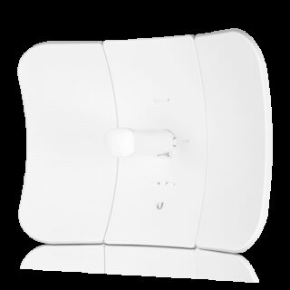 Ubiquiti airMAX LiteBeam AC 5 GHz Long-Range Station