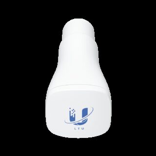 Ubiquiti LTU Instant (5-pack)