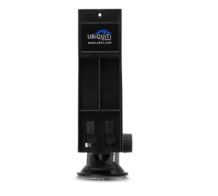 Ubiquiti NanoStation Window/Wall Mount