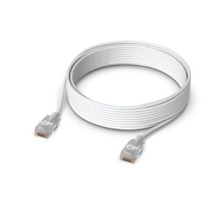 Ubiquiti UniFi Etherlighting Patch Cable