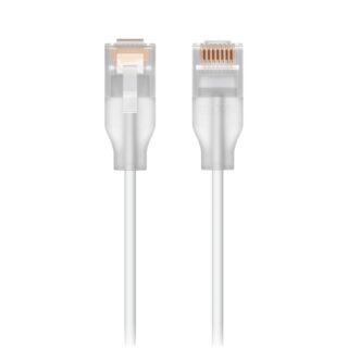 Ubiquiti UniFi Etherlighting Patch Cable Length 3M