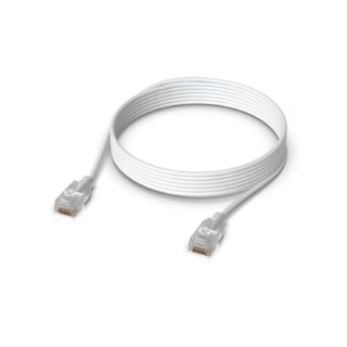 Ubiquiti UniFi Etherlighting Patch Cable Length 5M