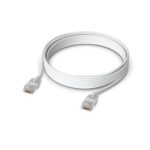 Ubiquiti UniFi Etherlighting Patch Cable