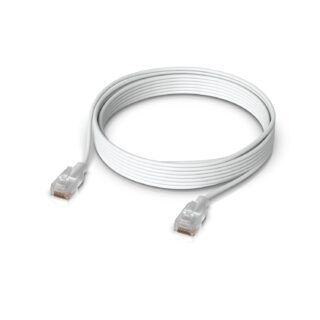 Ubiquiti UniFi Etherlighting Patch Cable