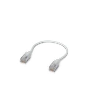 Ubiquiti UniFi Premium Patch Cable