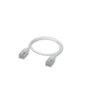 Ubiquiti UniFi Premium Patch Cable