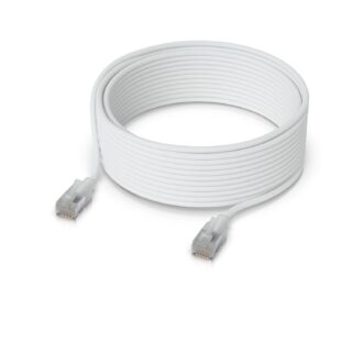 Ubiquiti UniFi Premium Patch Cable