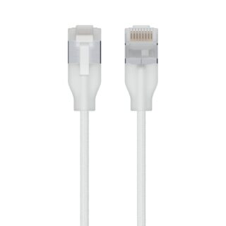 Ubiquiti UniFi Premium Patch Cable