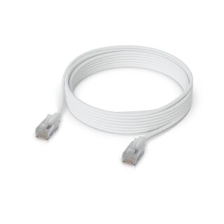 Ubiquiti UniFi Premium Patch Cable