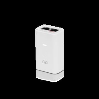 Ubiquiti POE Injector