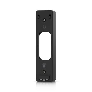 Ubiquiti Reader Pro Angle Mount