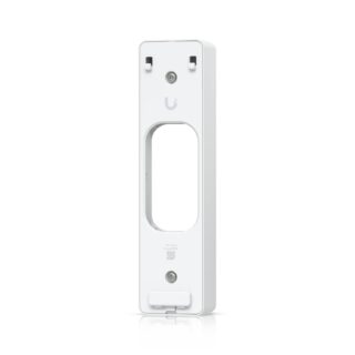 Ubiquiti Reader Pro Angle Mount