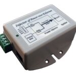 Tycon Power TP-DCDC-1224