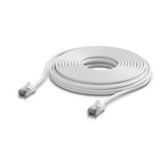 Ubiquiti UniFi Premium Patch Cable Outdoor